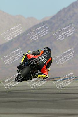 media/Oct-06-2024-Race Pace (Sun) [[d7d39ec7ad]]/10-Turn 9 Backside (1105am)/